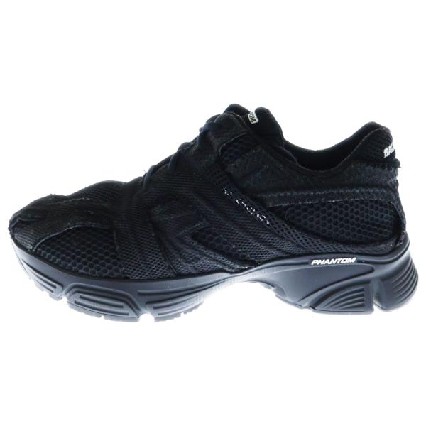 バレンシアガ BALENCIAGA(バレンシアガ) Track HIKE ボリュームスニーカー 654866
