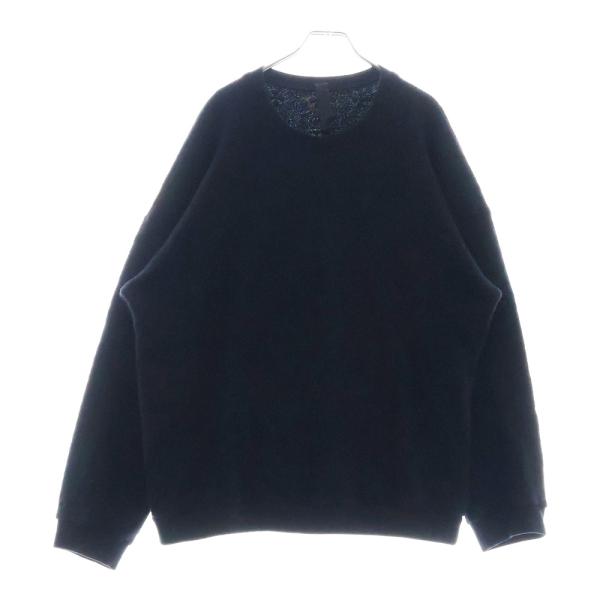 shopbring_3525f200001