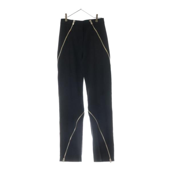 shopbring_3525g110007