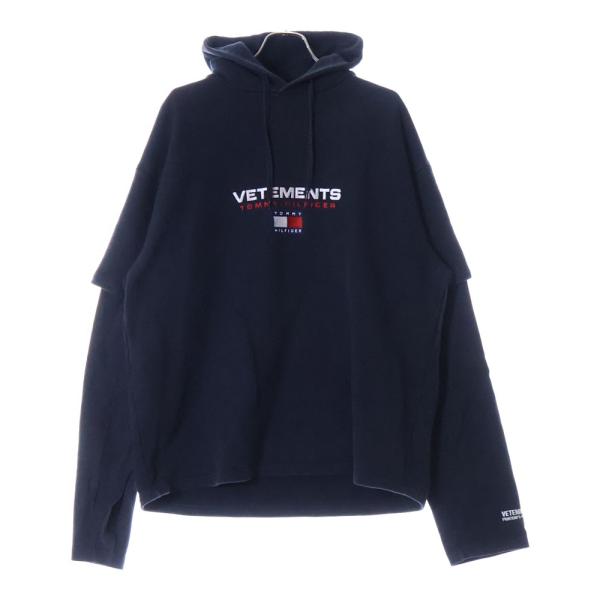 shopbring_3525g280007