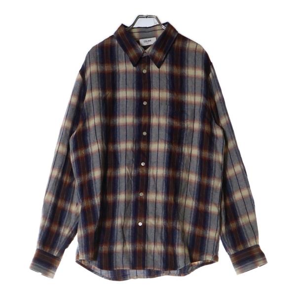 shopbring_3525h100002