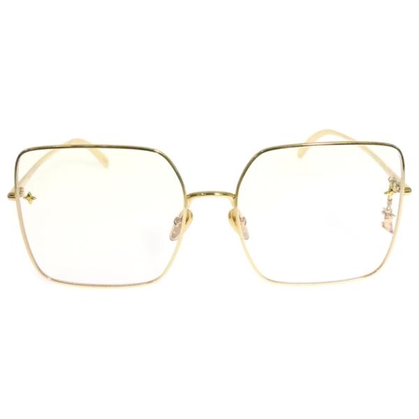 shopbring_3525h130014