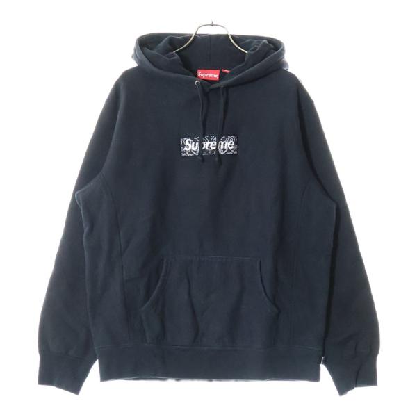 希少 Supreme Champion コラボ 背面袖面バックプリント ゆるだぼ shopbring_3525h310015