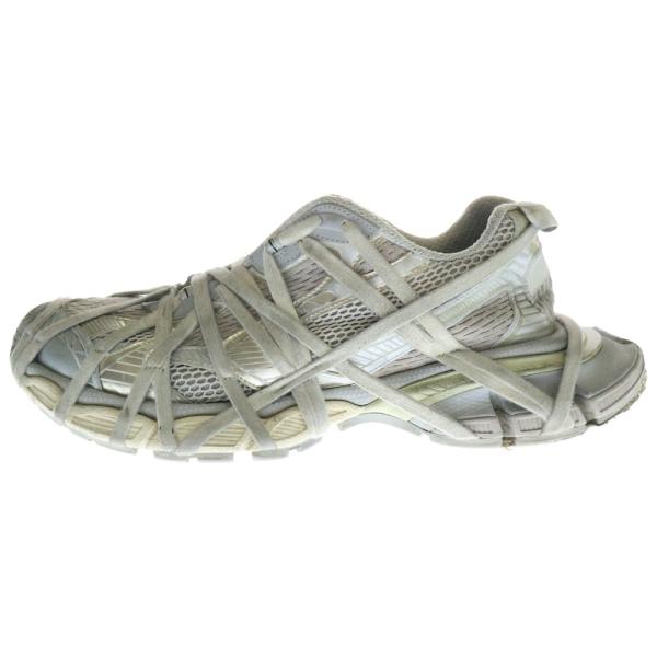 BALENCIAGA（バレンシアガ） 3XL Sneaker EXTREME LACE 778698