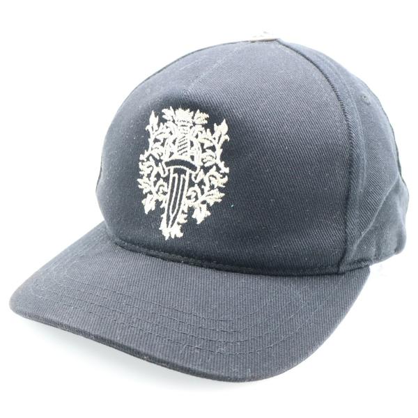 CHROME HEARTS（クロムハーツ） BASEBALL TRUCKER ベースボール