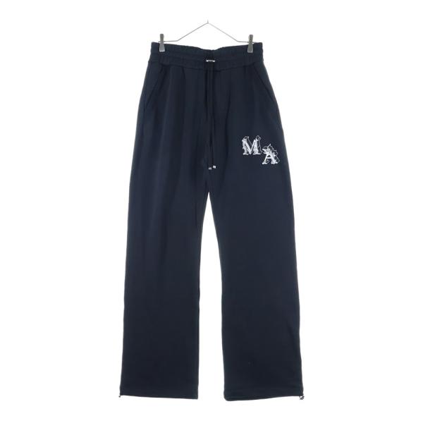 みりあん☺︎11 緑に囲まれてアゲ✨🌿💚