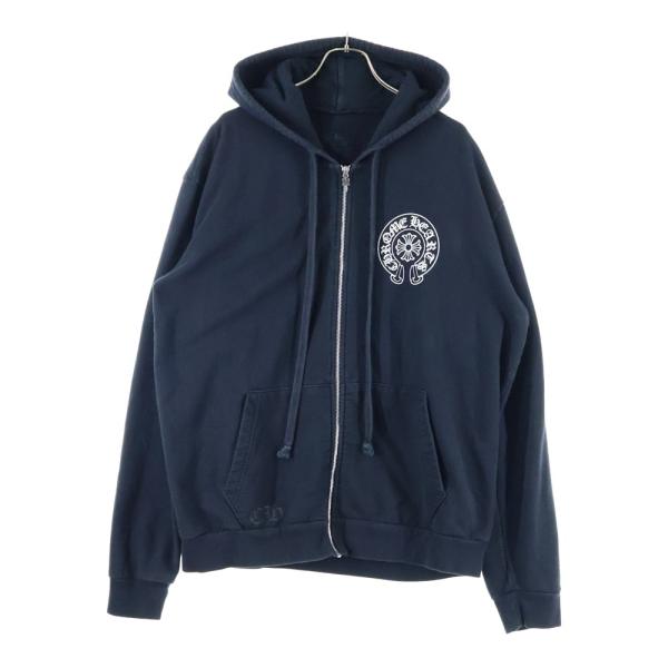 shopbring_3525i130011