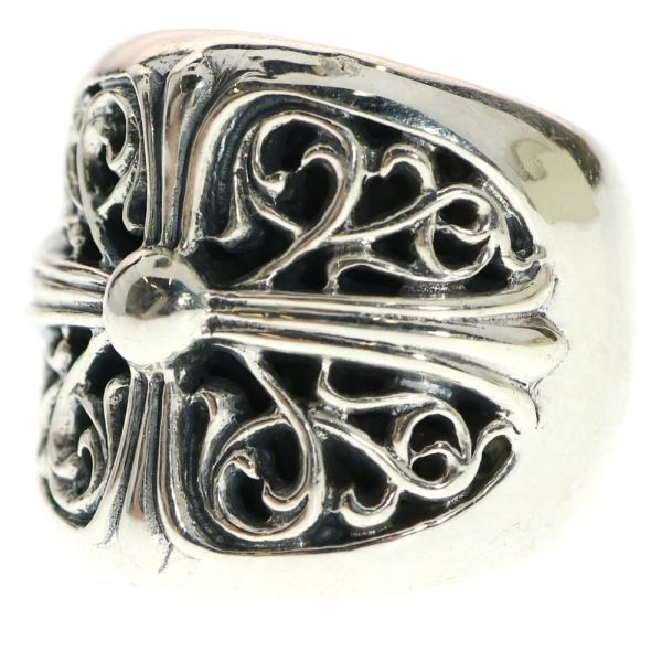 shopbring_3525i150003