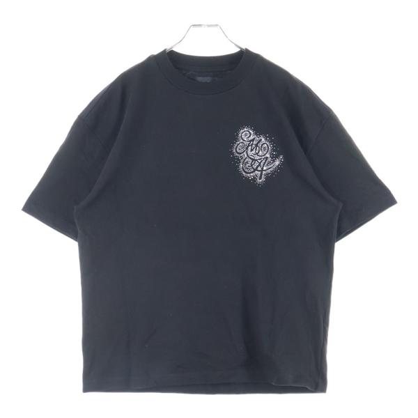 shopbring_3525i250051