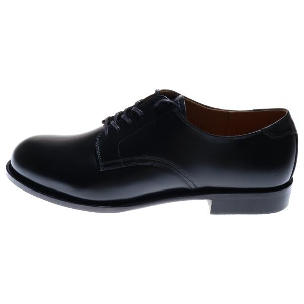 shopbring_3525j190005