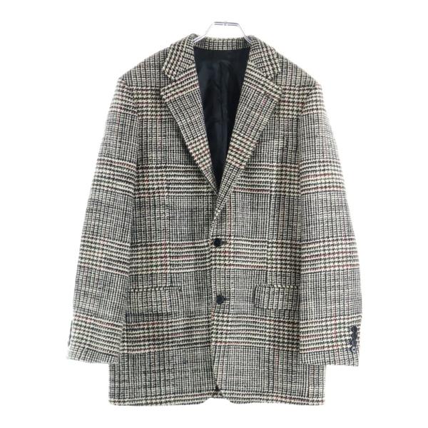 CELINE（セリーヌ） トムボーイツイードテーラードジ ャケット