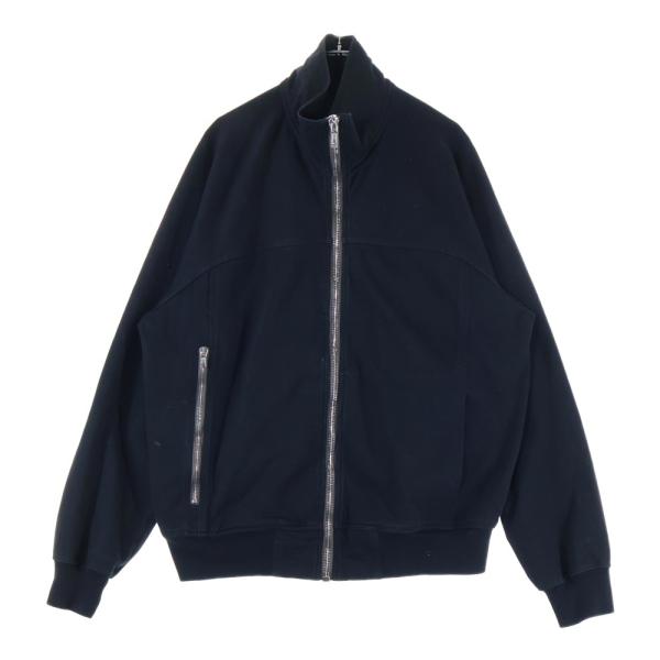 RICK OWENS 22SS 美品 FOGACHINE セミシアージャケット リックオウエンス 2022 FOGACHINEシアーテーラードジャケット - メルカリ