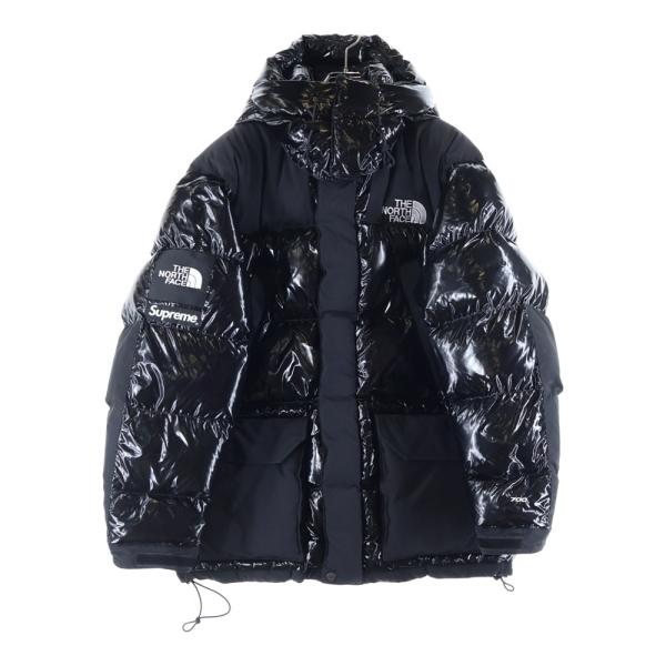 Supreme（シュプリーム） 22AW×THE NORTH FACE 700-Fill Down Parka