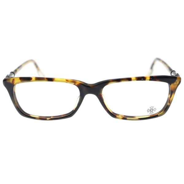 CHROME HEARTS（クロムハーツ） DILF 2 ダガーテンプル スクエア