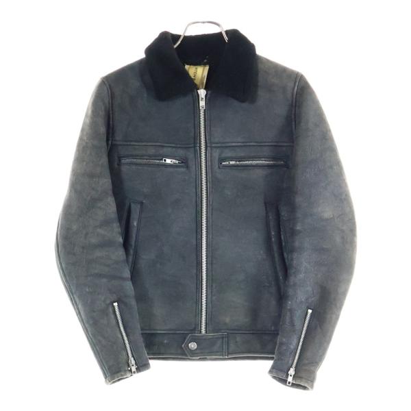 shopbring_3525l090015