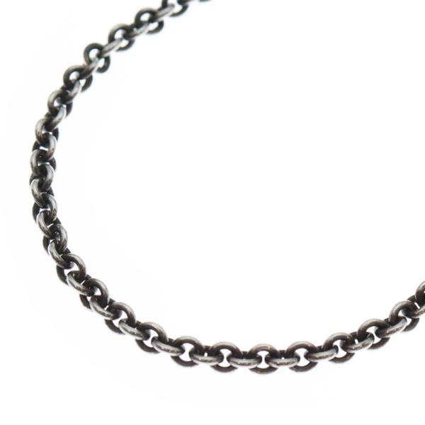 shopbring_3525l110012