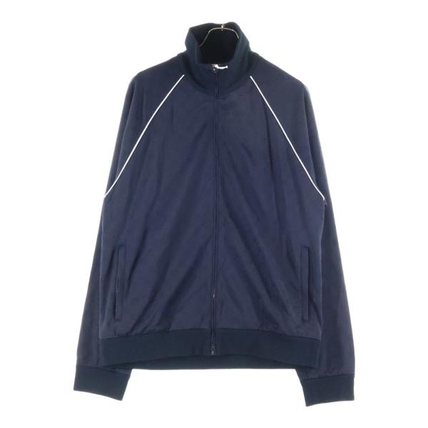GUCCI（グッチ） GGジャカード テクニカルジャージージャケット
