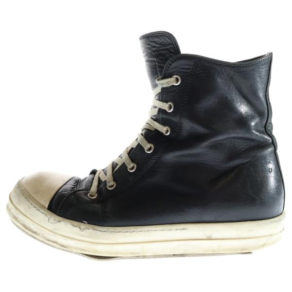 shopbring_3525l220009