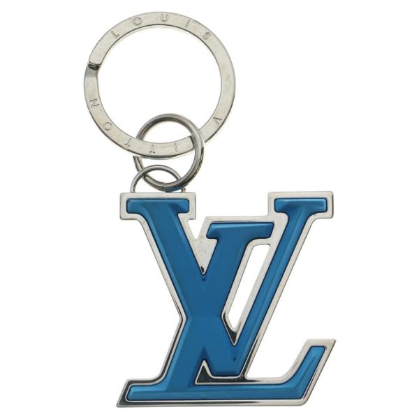 LOUIS VUITTON（ルイ・ヴィトン） ポルトクレ・ネオ LVソフト