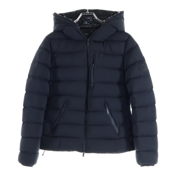 MONCLER（モンクレール） HERBE G20931A00023 53132 エルブ ナイロン