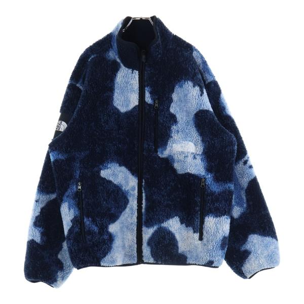 Supreme（シュプリーム） 21AW × THE NORTH FACE ノースフェイス