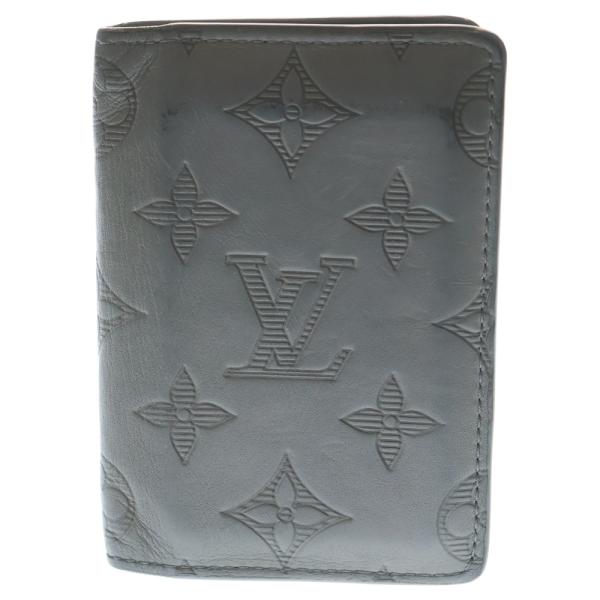 shopbring_3526a290005