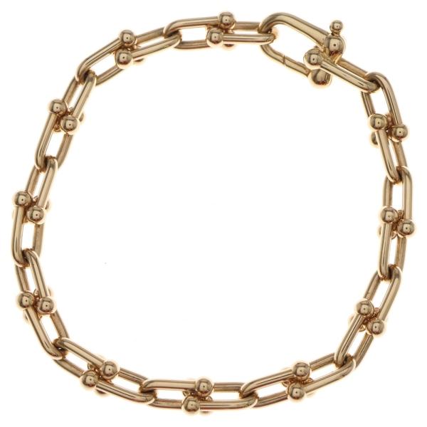 shopbring_3526b010003