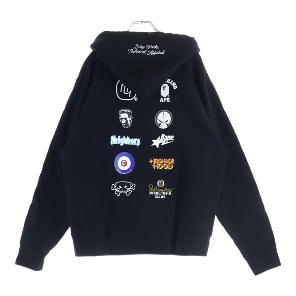shopbring_3526b040014