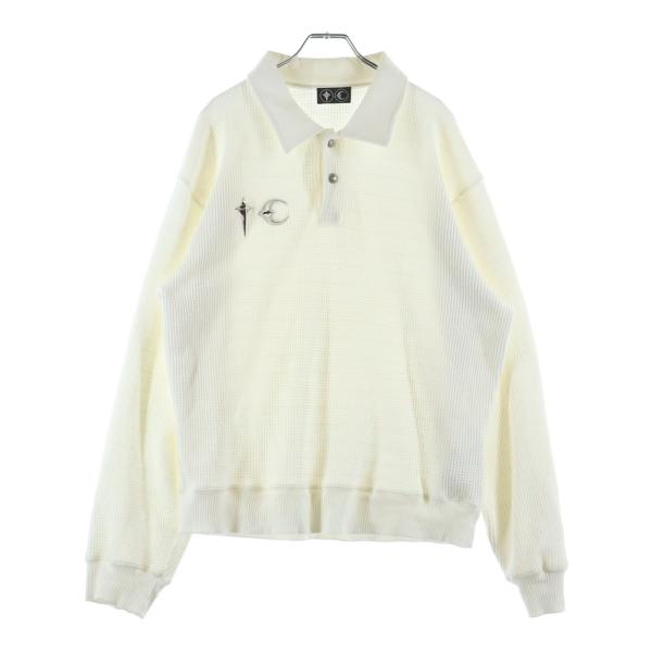 shopbring_3526b130017