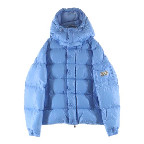 MONCLER（モンクレール） 22AW MAYA 70周年記念モデル ダウン