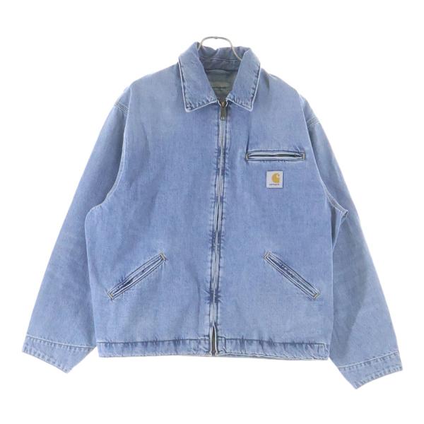Carhartt WIP（カーハートワークインプログレス） カーハート