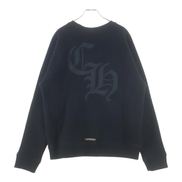 CHROME HEARTS（クロムハーツ） 25SS ワイノット セメタリークロス