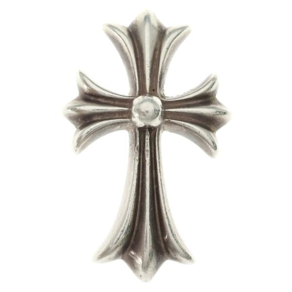 CHROME HEARTS（クロムハーツ） CH CRS SML スモールCHクロス