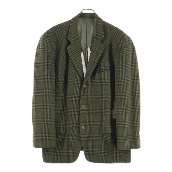 COMME des GARCONS HOMME PLUS コムデギャルソンオムプリュス 92SS 