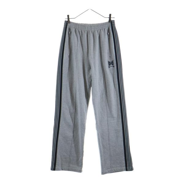 Needles（ニードルス） 25AW ×breath ブレス スウェット トラック