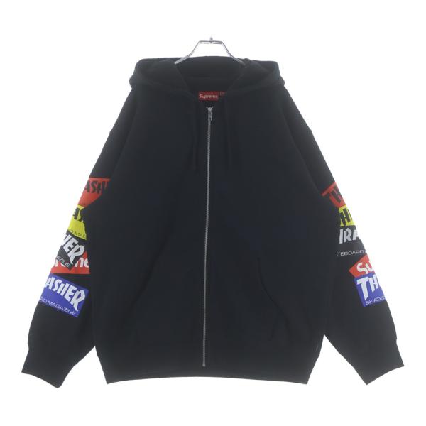 shopbring_3526f200005