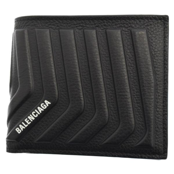 shopbring_3623c060003