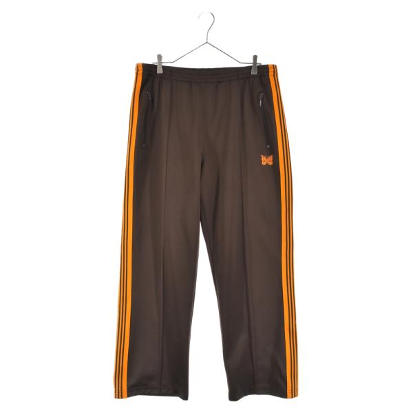 shopbring_3623e110012