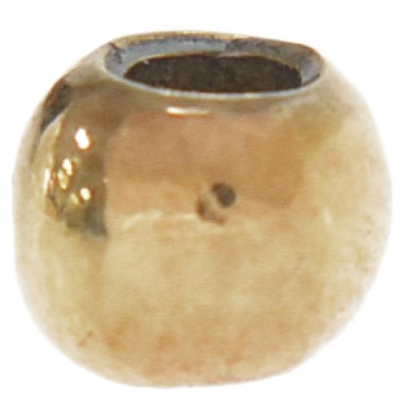 shopbring_3623f050007 