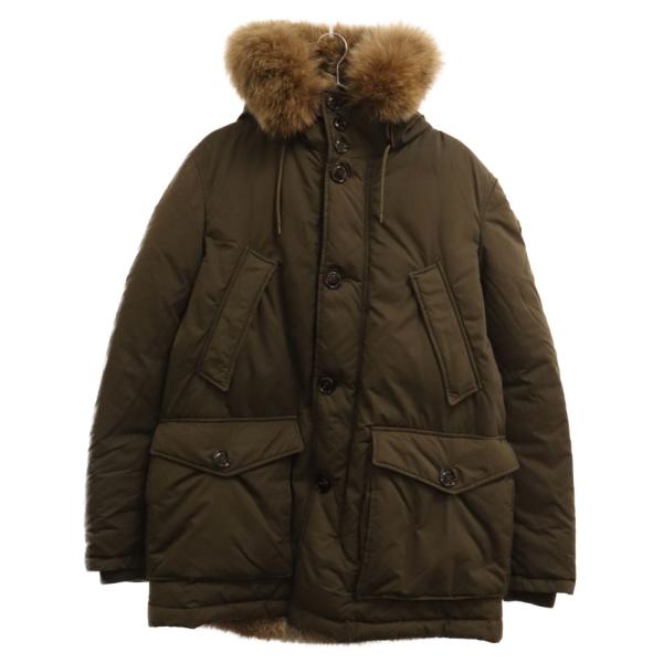 shopbring_3623l010004