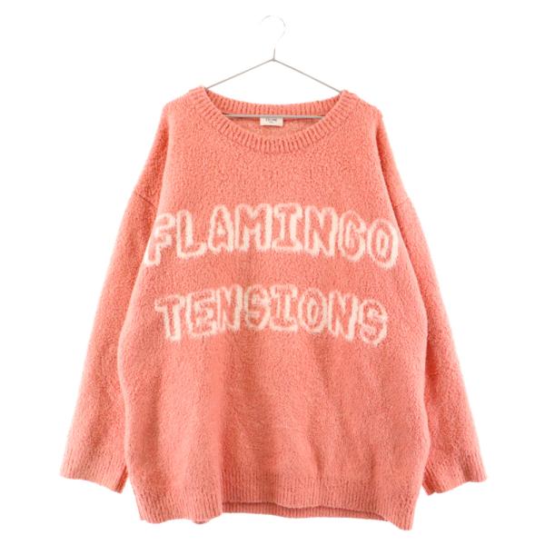 shopbring_3624a190007