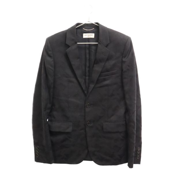 SAINT LAURENT PARIS サンローランパリ 15AW カモフラジャガード SAINT LAURENT PARIS サンローランパリ 15AW カモフラジャガード