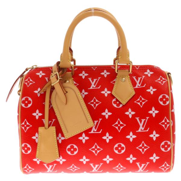 LOUIS VUITTON ルイヴィトン 24SS スピーディP9 バンドリエール LOUIS VUITTON ルイヴィトン 24SS スピーディP9 バンドリエール