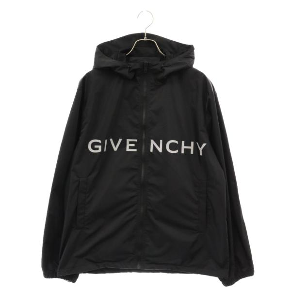 shopbring_3624c240001