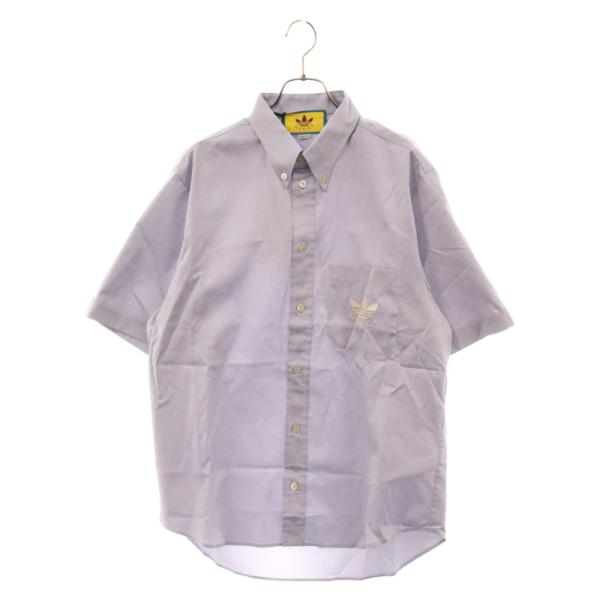 shopbring_3624d040005