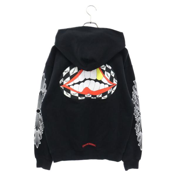 shopbring_3624e050016