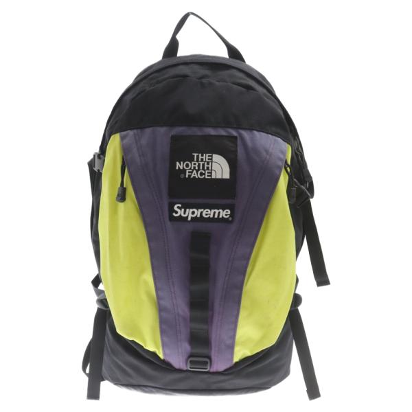 shopbring_3624e120007