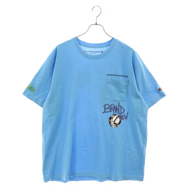 shopbring_3624e270009