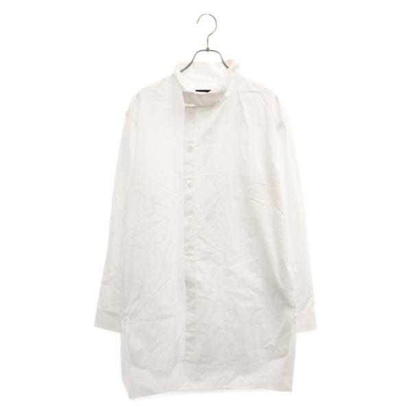 Yohji Yamamoto POUR HOMME ヨウジヤマモト プールオム 22AW Yohji Yamamoto POUR HOMME ヨウジヤマモト プールオム 22AW