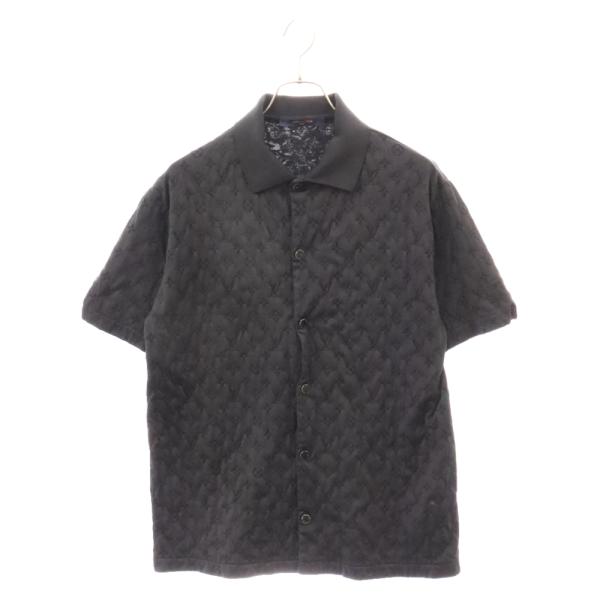 shopbring_3624f050014 